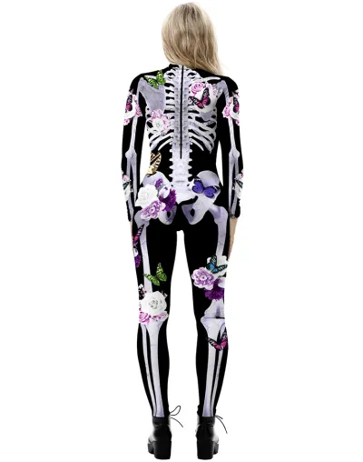 https://img.kakaclo.com/image%2FFSZW07902%2FFSZW07902_PAT_S_NUB%2F2dbbb3ec921ca053b025e2ef28eec533.jpg