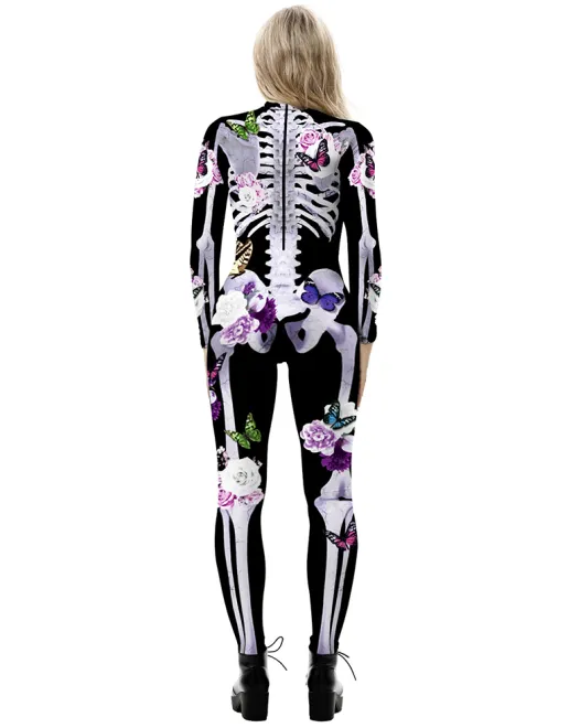 https://img.kakaclo.com/image%2FFSZW07902%2FFSZW07902_PAT_S_NUB%2F2dbbb3ec921ca053b025e2ef28eec533.jpg