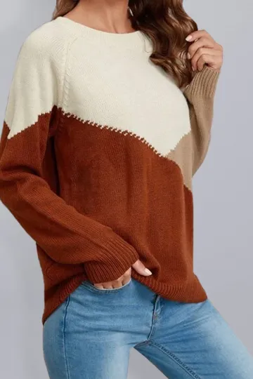 https://img.kakaclo.com/image%2FFSZW07912%2FFSZW07912_BR_M_NUB%2F3fd0dec36e25525deb802e6ae7f5a042.jpg