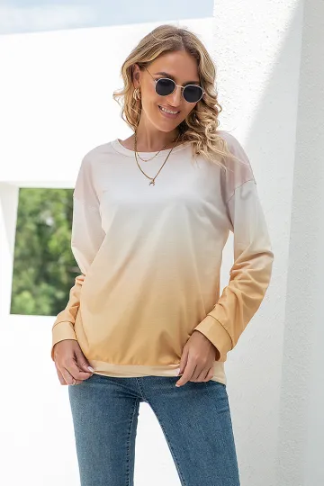 https://img.kakaclo.com/image%2FFSZW07915%2FFSZW07915_Y_M_NUB%2F2f5a43549cff8375588a82799a45a7d7.jpg