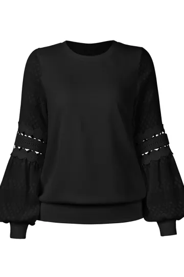 https://img.kakaclo.com/image%2FFSZW07919%2FFSZW07919_B_M_NUB%2F716799cb00937ea0b790627143a50310.jpg