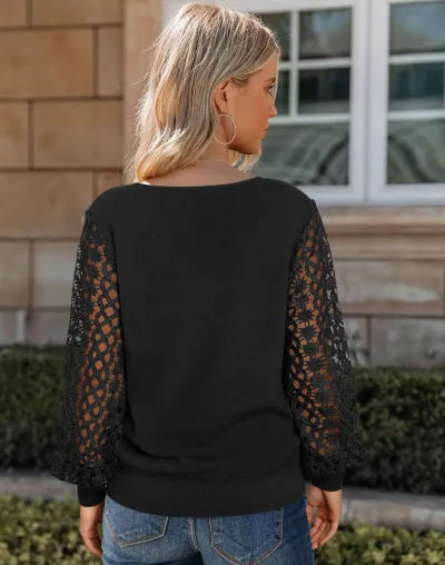 https://img.kakaclo.com/image%2FFSZW07921%2FFSZW07921_B_M_NUB%2F73f51c686a09af6894d2c2f37c4aa59e.jpg