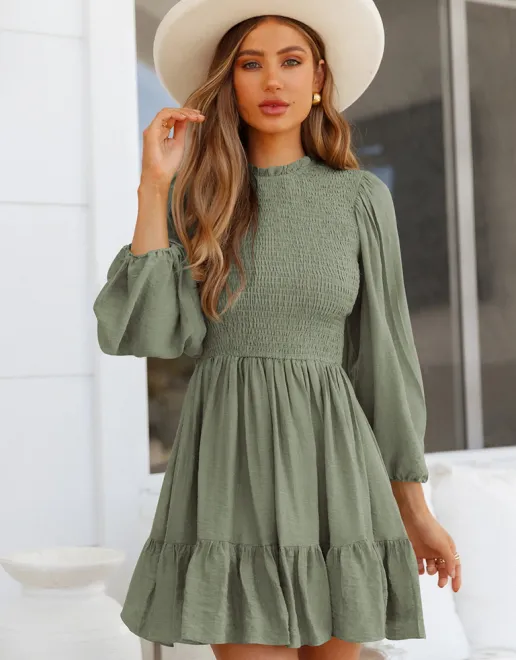 https://img.kakaclo.com/image%2FFSZW07932%2FFSZW07932_G_M_NUB%2F9d795879bebe953e2fadda15ad05e40b.jpg