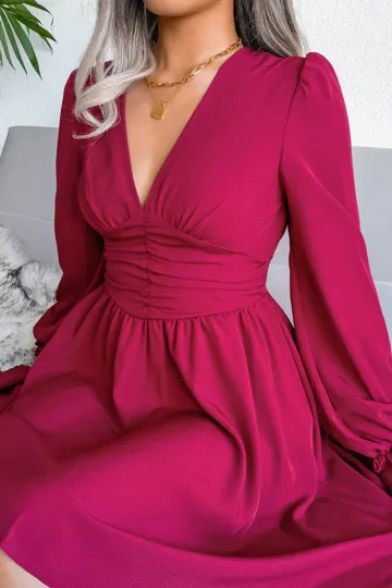 https://img.kakaclo.com/image%2FFSZW07935%2FFSZW07935_WR_S_NUB%2Fa1e7ed043ca4971717706904b16d96f8.jpg