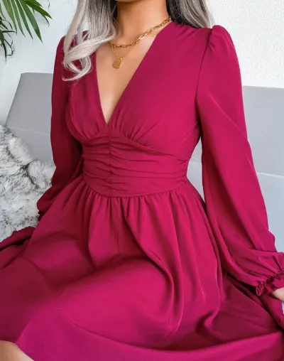 https://img.kakaclo.com/image%2FFSZW07935%2FFSZW07935_WR_S_NUB%2Fa1e7ed043ca4971717706904b16d96f8.jpg