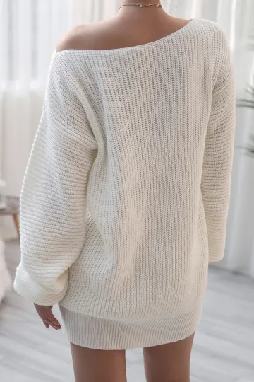 https://img.kakaclo.com/image%2FFSZW07938%2FFSZW07938_WHE_L_NUB%2F1f4facf3ee12cc57b8817099b5f2f23c.jpg
