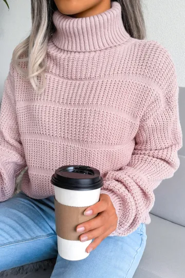 https://img.kakaclo.com/image%2FFSZW07946%2FFSZW07946_P_M_NUB%2F89521f905a2528c37ed82ca114dfdc49.jpg