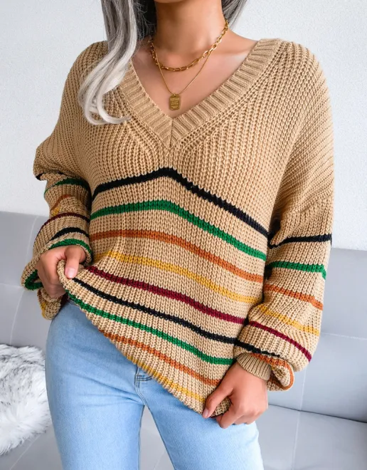 https://img.kakaclo.com/image%2FFSZW07948%2FFSZW07948_K_M_NUB%2F7151332a3fd19a41bf63b684ef54879e.jpg