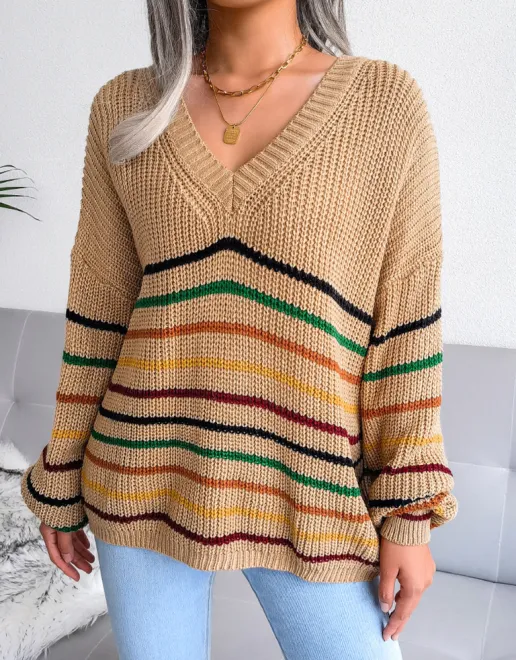https://img.kakaclo.com/image%2FFSZW07948%2FFSZW07948_K_M_NUB%2Ff8c475fcd6e23f2243e721b518edd281.jpg