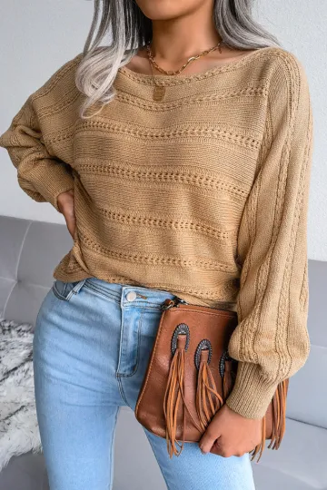 https://img.kakaclo.com/image%2FFSZW07953%2FFSZW07953_K_M_NUB%2F5aa96ffe7d3a1b3922b738fc6855ef80.jpg