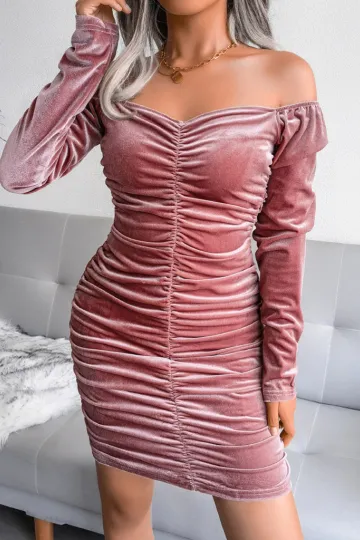 https://img.kakaclo.com/image%2FFSZW07960%2FFSZW07960_P_M_NUB%2F3c9d0e95ef11d6fce9156e746ca49a86.jpg