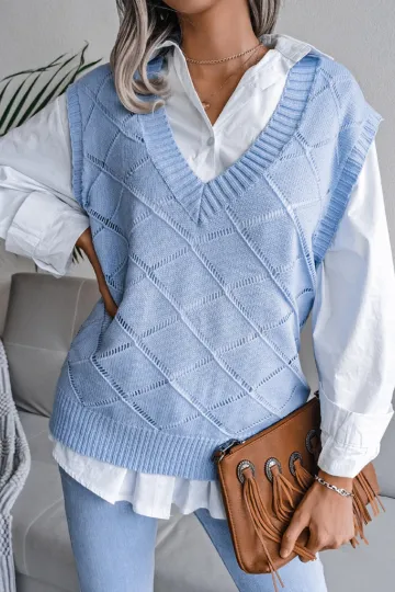 https://img.kakaclo.com/image%2FFSZW07965%2FFSZW07965_BL_M_NUB%2Faa088e0e2718053bf6c268fc7953dad6.jpg