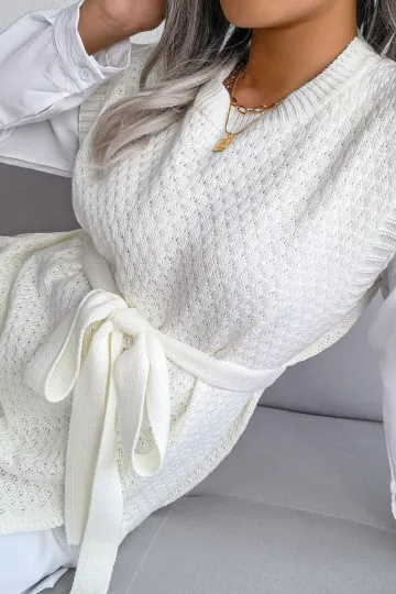 https://img.kakaclo.com/image%2FFSZW07969%2FFSZW07969_WHE_M_NUB%2Ff7a68e4e39959a29f6361498b3447d8f.jpg