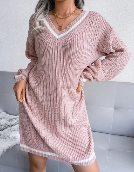 https://img.kakaclo.com/image%2FFSZW07970%2FFSZW07970_P_M_NUB%2F620497f4789cc6bb1ff20c4a3150ed78.jpg