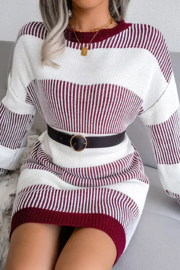 https://img.kakaclo.com/image%2FFSZW07971%2FFSZW07971_WR_M_NUB%2F21136b8e62660f54aed5197d8b2a3669.jpg