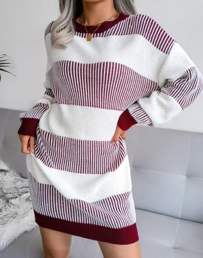 https://img.kakaclo.com/image%2FFSZW07971%2FFSZW07971_WR_M_NUB%2Fdcd8bf7d28a0e300a1ed2bcf289b1485.jpg