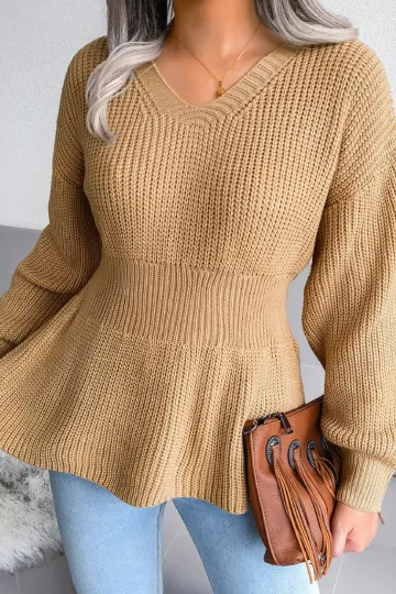 https://img.kakaclo.com/image%2FFSZW07974%2FFSZW07974_K_M_NUB%2F6062d7915be569d34ff54bf53f5c032c.jpg