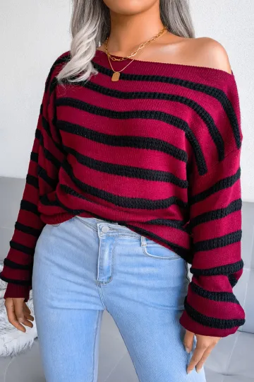 https://img.kakaclo.com/image%2FFSZW07976%2FFSZW07976_R_M_NUB%2Fd774aa68543388cc44ec778a974047dc.jpg