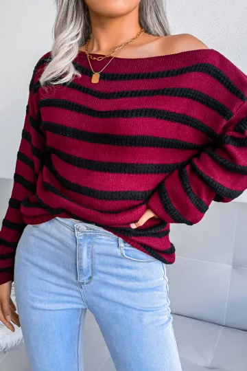 https://img.kakaclo.com/image%2FFSZW07976%2FFSZW07976_R_M_NUB%2Feefbe6faea58b47edfc2a06382e0cce1.jpg