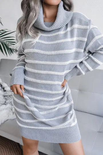 https://img.kakaclo.com/image%2FFSZW07978%2FFSZW07978_GR_M_NUB%2Fc582e55dfa39e70a293969f3f8691e16.jpg
