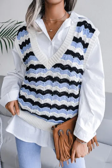 https://img.kakaclo.com/image%2FFSZW07979%2FFSZW07979_BL_M_NUB%2F30d8a77c6e0256a465126fbfd445b7e9.jpg