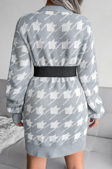 https://img.kakaclo.com/image%2FFSZW07980%2FFSZW07980_GR_M_NUB%2F2bc97013ebdd466e634865f79feed10b.jpg