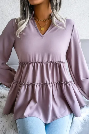 https://img.kakaclo.com/image%2FFSZW07987%2FFSZW07987_K_M_NUB%2F17ab927de0155f4ca6f6e0f9e61068ea.jpg