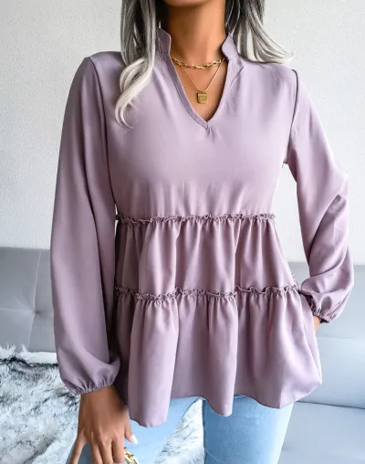 https://img.kakaclo.com/image%2FFSZW07987%2FFSZW07987_K_M_NUB%2F2aab09808166dcd202fecfe546607112.jpg