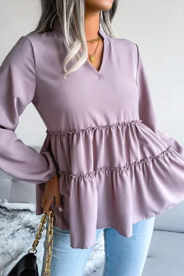 https://img.kakaclo.com/image%2FFSZW07987%2FFSZW07987_K_M_NUB%2F3779c6b9b83f45a19ce5683d47e04a84.jpg