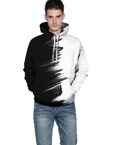https://img.kakaclo.com/image%2FFSZW07991%2FFSZW07991_PAT_M_NUB%2F16bc283b8c321cfeb7f5bf94b2b22c22.jpg