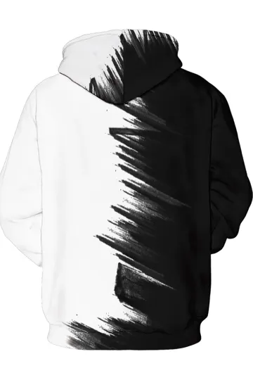 https://img.kakaclo.com/image%2FFSZW07991%2FFSZW07991_PAT_M_NUB%2Fec608424cc6461fdfeeec017dd611058.jpg