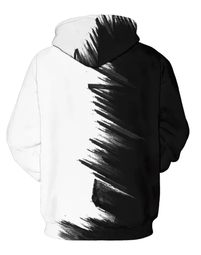 https://img.kakaclo.com/image%2FFSZW07991%2FFSZW07991_PAT_M_NUB%2Fec608424cc6461fdfeeec017dd611058.jpg