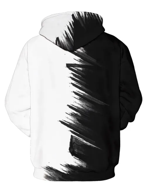 https://img.kakaclo.com/image%2FFSZW07991%2FFSZW07991_PAT_M_NUB%2Fec608424cc6461fdfeeec017dd611058.jpg