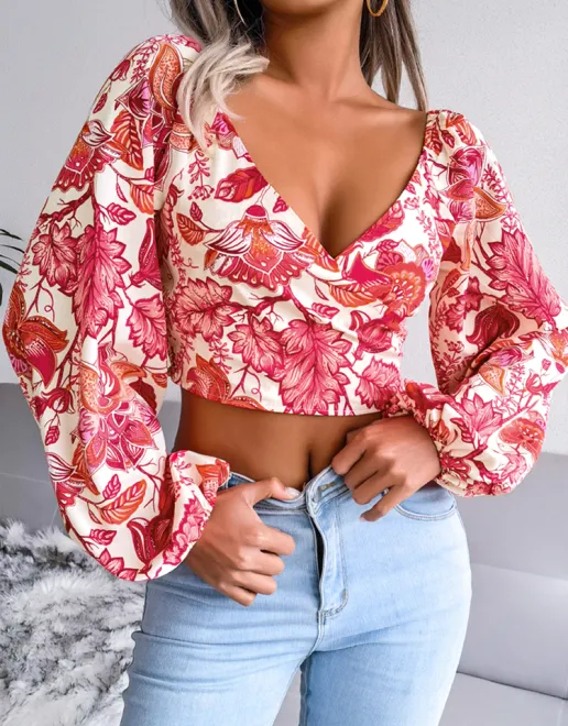 https://img.kakaclo.com/image%2FFSZW08010%2FFSZW08010_R_M_NUB%2F6ec55967d8ab0f9721bfda4f497b046c.jpg