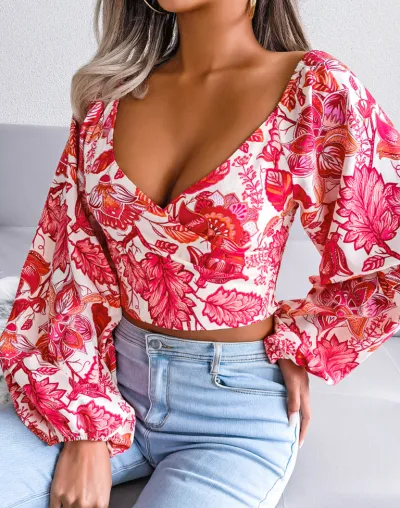 https://img.kakaclo.com/image%2FFSZW08010%2FFSZW08010_R_M_NUB%2Fc4599413cb1c17d90dcf53d623a2a130.jpg