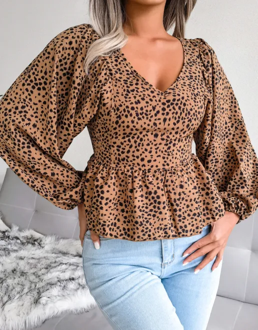 https://img.kakaclo.com/image%2FFSZW08013%2FFSZW08013_C_M_NUB%2Fcc4864ad5376c17949a177ab5311a0c2.jpg