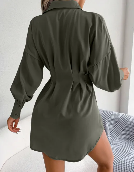 https://img.kakaclo.com/image%2FFSZW08015%2FFSZW08015_AG_M_NUB%2Ff0e63f09e8088670676902b2c04528ad.jpg