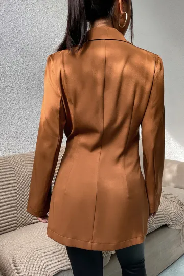 https://img.kakaclo.com/image%2FFSZW08048%2FFSZW08048_BR_S_NUB%2F891b6dc1b1842b534178bdf4198f45f5.jpg