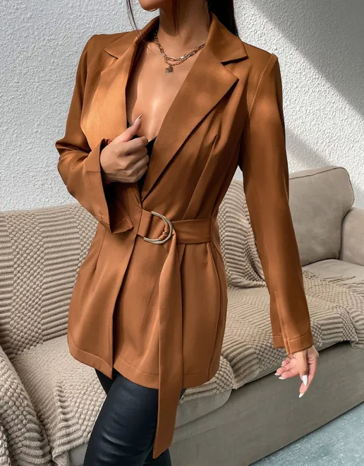 https://img.kakaclo.com/image%2FFSZW08048%2FFSZW08048_BR_S_NUB%2Fedc894dc45e382beb7ea4e7cbd19474e.jpg