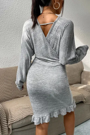 https://img.kakaclo.com/image%2FFSZW08050%2FFSZW08050_LGR_S_NUB%2F13a239d815b7d9fb1a4de5504bb08743.jpg