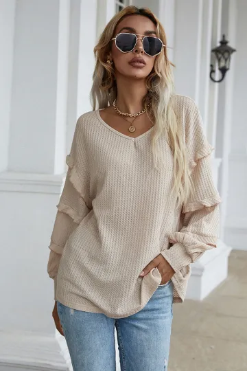 https://img.kakaclo.com/image%2FFSZW08067%2FFSZW08067_A_S_NUB%2Fd6786144f9beb9fdc58145f7215bd1d6.jpg