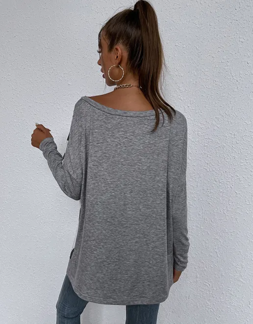 https://img.kakaclo.com/image%2FFSZW08074%2FFSZW08074_GR_S_NUB%2F3f5d2bdbba2f80df7a232b01e2a84bbd.jpg