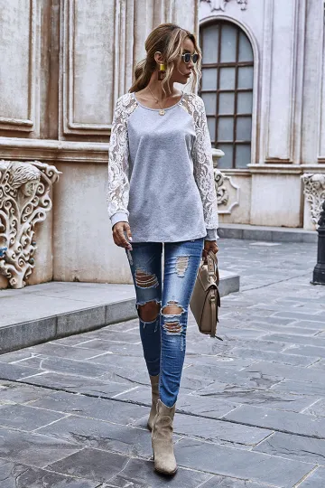 https://img.kakaclo.com/image%2FFSZW08075%2FFSZW08075_GR_S_NUB%2F0ed54ab2b4c3c25d2106639351054227.jpg