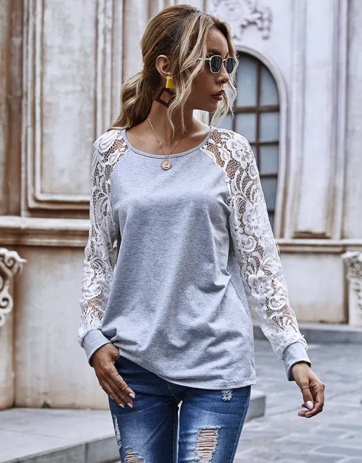 https://img.kakaclo.com/image%2FFSZW08075%2FFSZW08075_GR_S_NUB%2Fe8d79514229b2eb97208a6ee4ab8d101.jpg