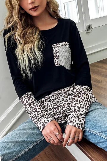 https://img.kakaclo.com/image%2FFSZW08077%2FFSZW08077_B_S_NUB%2F42b014d750c54255abe7e27bb350bcce.jpg