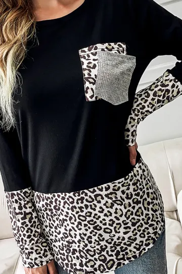 https://img.kakaclo.com/image%2FFSZW08077%2FFSZW08077_B_S_NUB%2Fffc8f11b1d51b5ec42f38e520088b81a.jpg