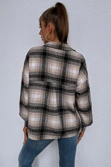 https://img.kakaclo.com/image%2FFSZW08078%2FFSZW08078_PAT5_S_NUB%2Fe26aaa6d76086a351f57935145eefce1.jpg