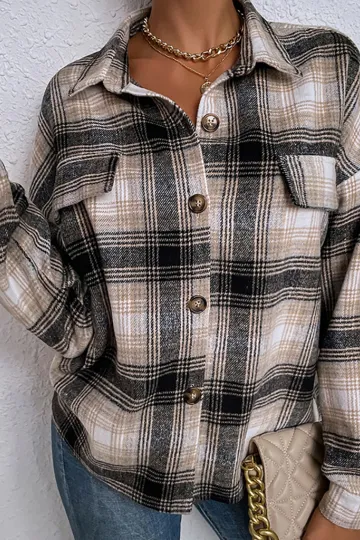 https://img.kakaclo.com/image%2FFSZW08078%2FFSZW08078_PAT5_S_NUB%2Feee86b3d9140df67a56c526221495046.jpg