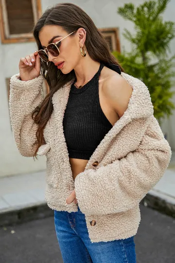 https://img.kakaclo.com/image%2FFSZW08081%2FFSZW08081_A_S_NUB%2F2ea963f90263f4cb43d1a70041c4b84f.jpg