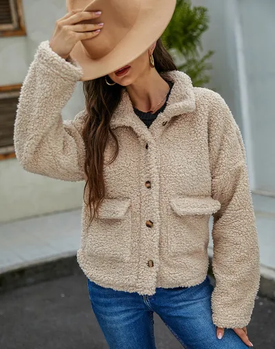 https://img.kakaclo.com/image%2FFSZW08081%2FFSZW08081_A_S_NUB%2Ffead174d0bbb505404f42fc4b4cf7ee8.jpg